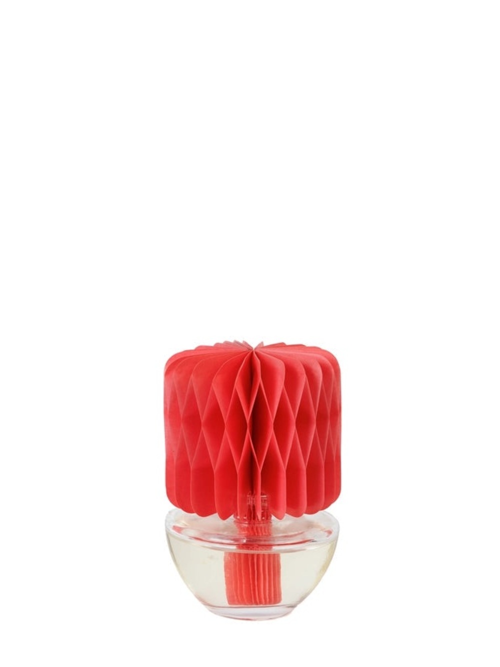 Sweet Grace Honeycomb Diffuser - Picture 3 of 6